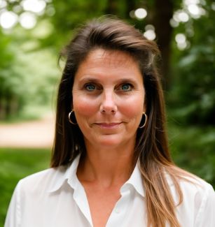 Heidi Garner