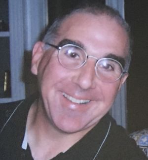 Kevin Bryant