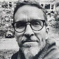 Brian Searcy