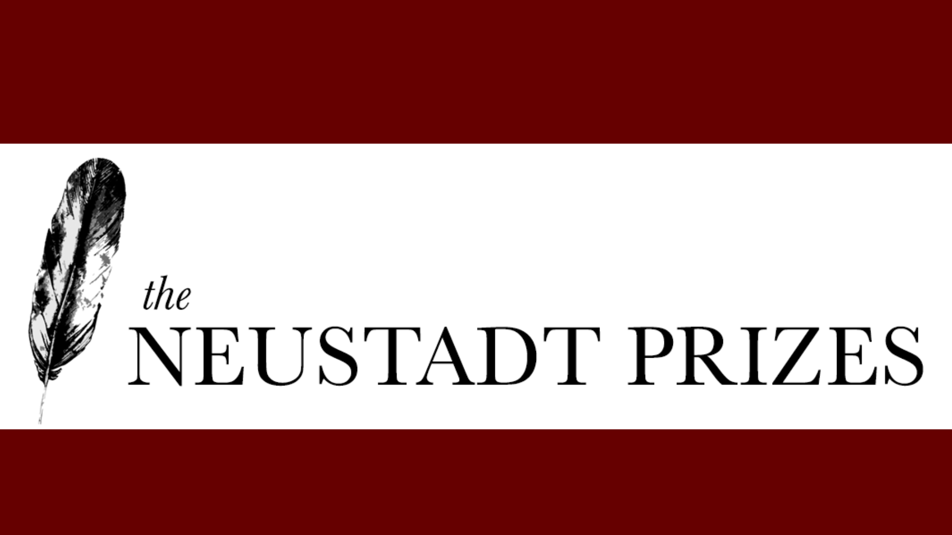 Neusdadt Prizes